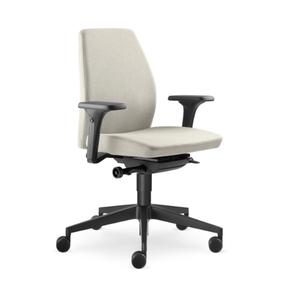 LD-Seating_ALVA-332-SYA_4lNgBZrMEb.jpeg